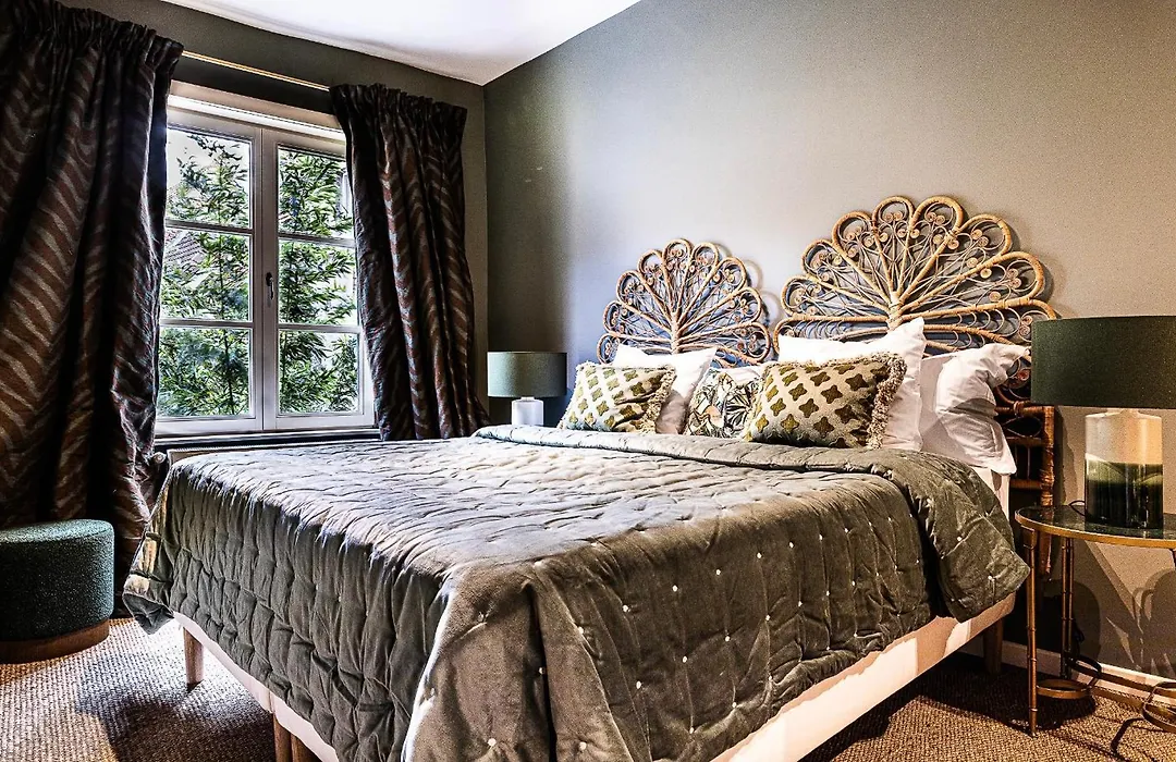 Maison Olive-1