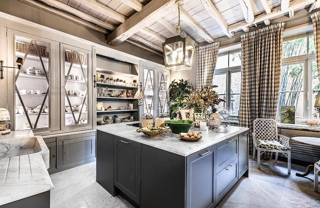 Maison Olive-1