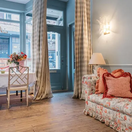 Maison Olive-2