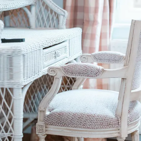 Maison Olive-3